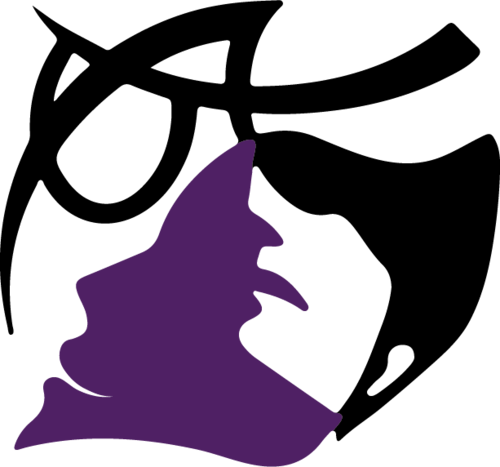 PF