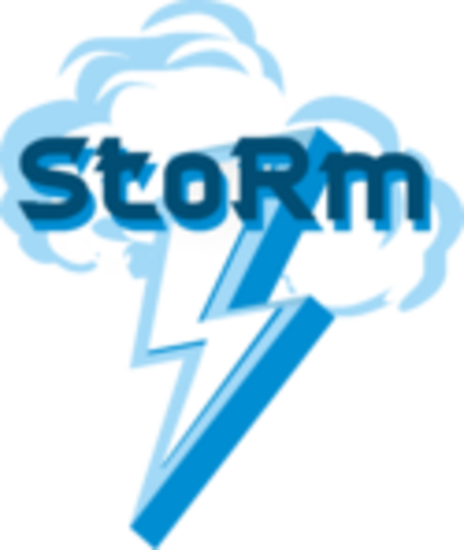 StoRm