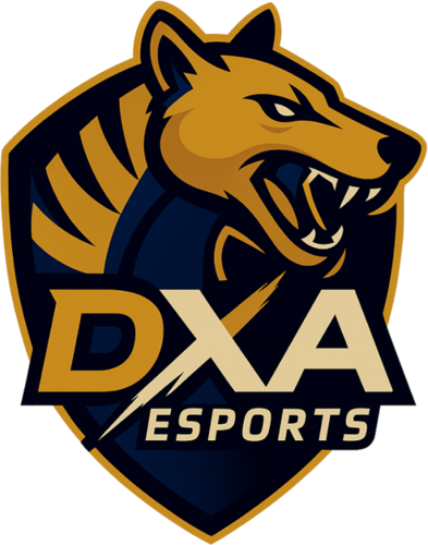 DXA
