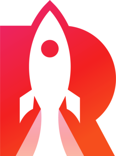 RKT