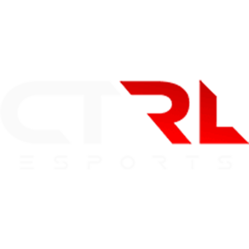 CTRL