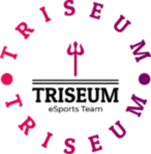 TRI