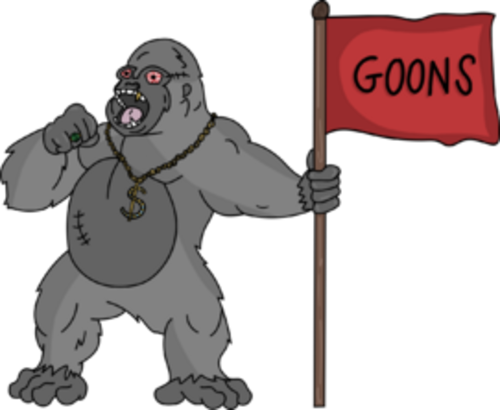 AG