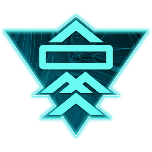 AOMA