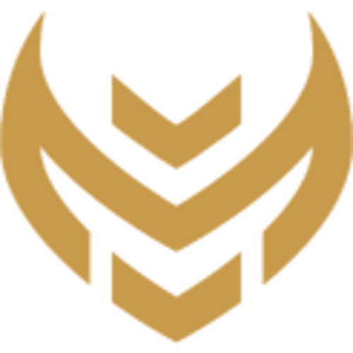 MYTH