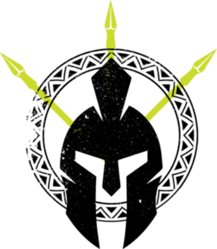SPK