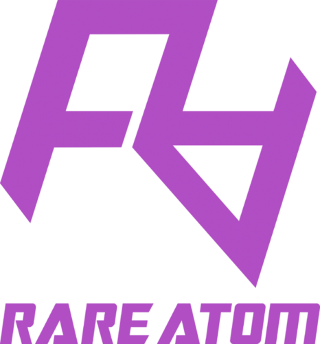 RA