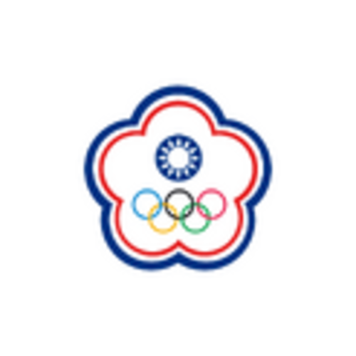 TPE