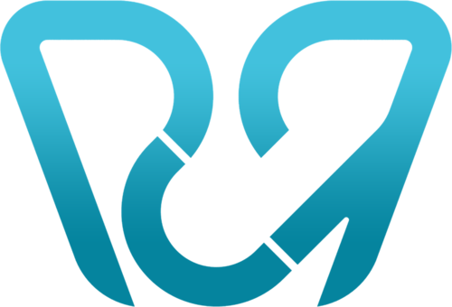 PCF