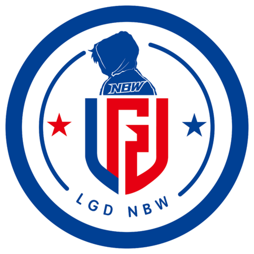 LGD