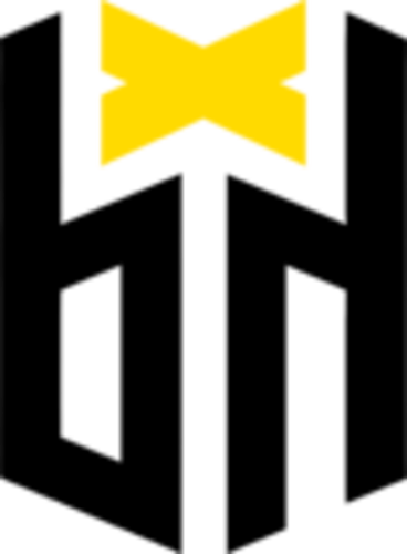 BHE