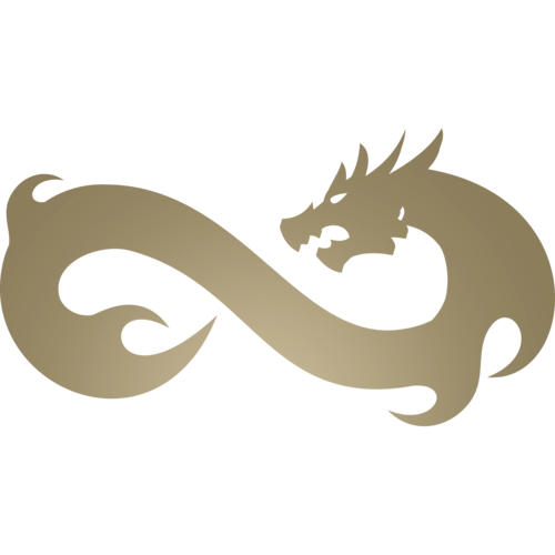 EF