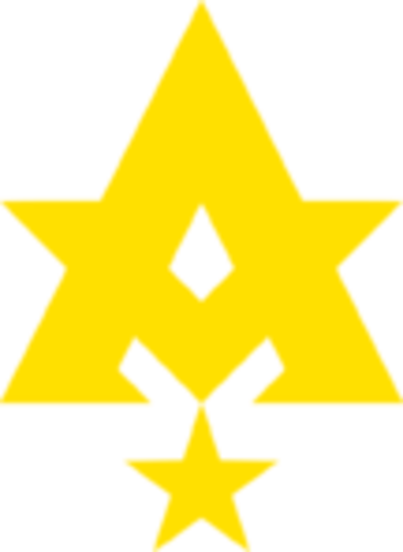 ARC