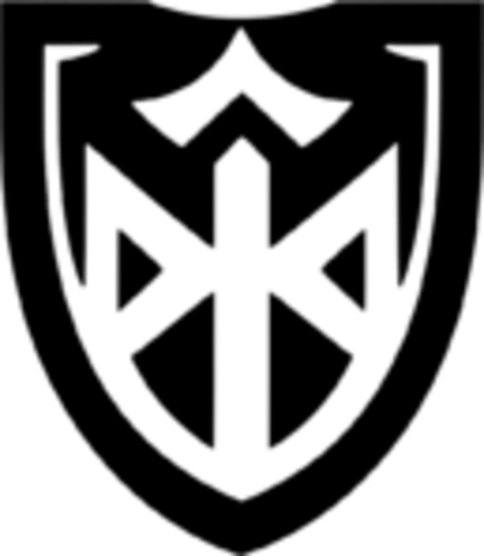 VZ