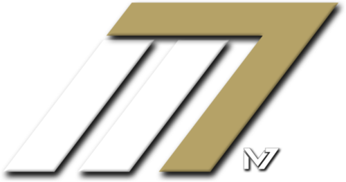 M7