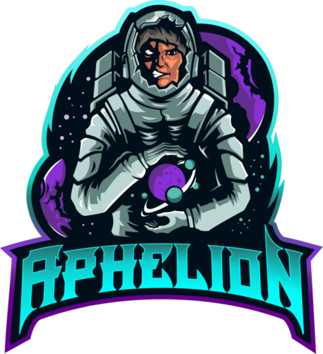 Aphelion eSports