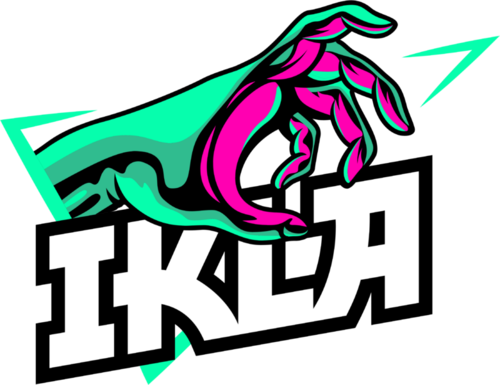 IKLA.UA