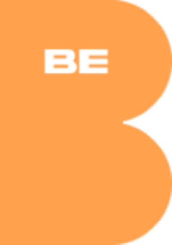 BB.GG