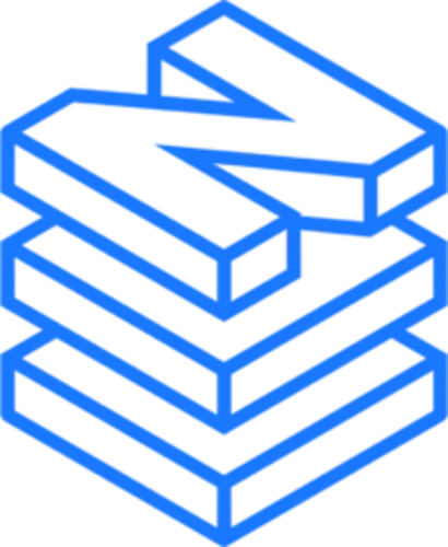 NOVO
