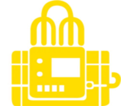 C4B
