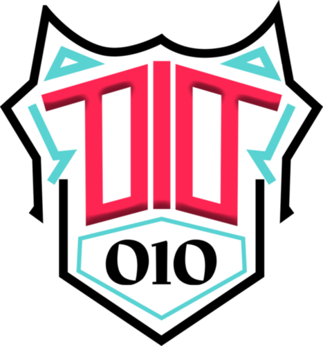 O10