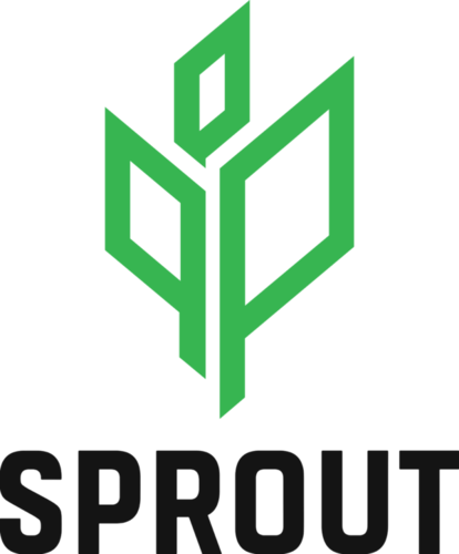 SPR.A