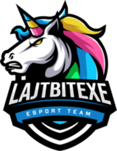 LAJTB
