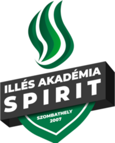IAS