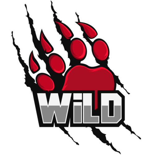 WiLD