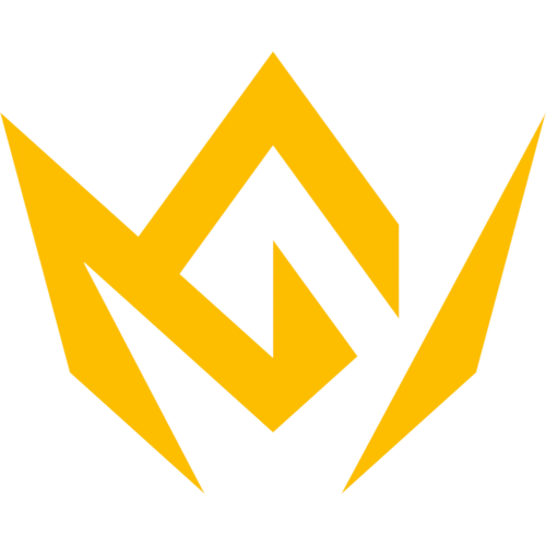 GLR