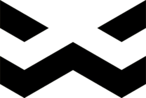OXB