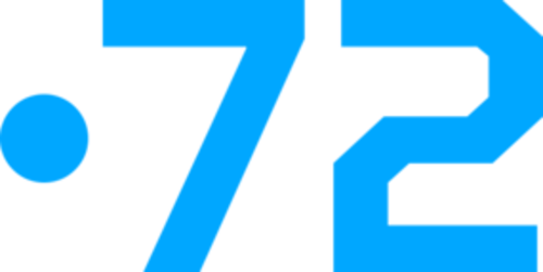-72C