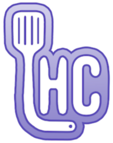 LHC