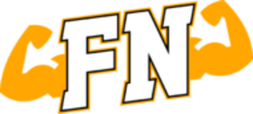 FN
