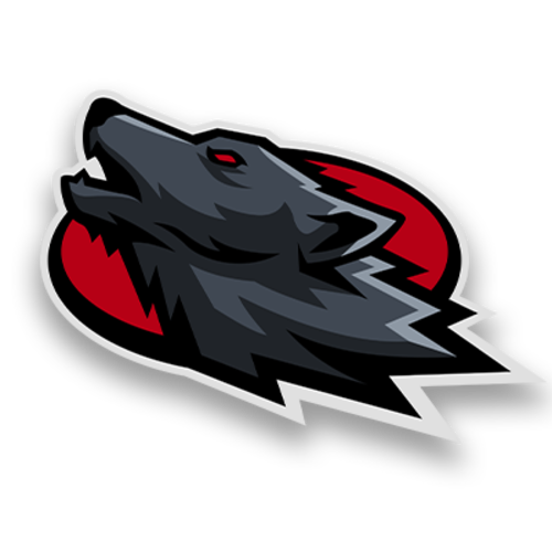 HOWL