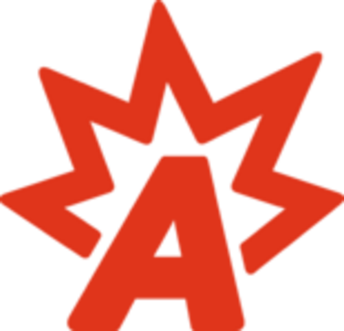 AKIMBO