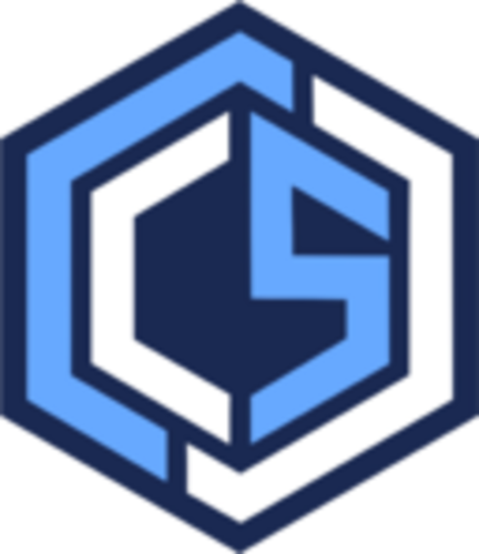 CS