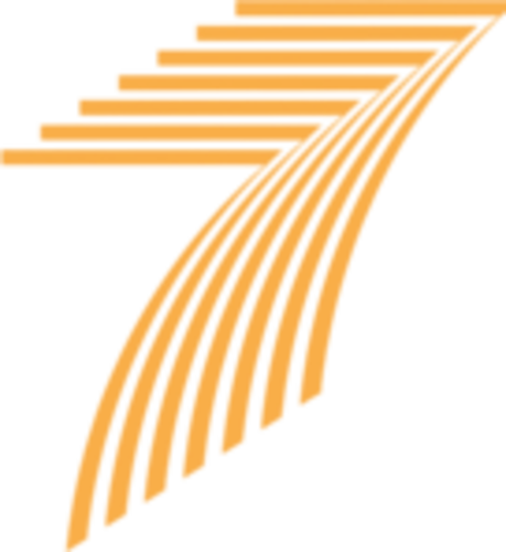 7SEA