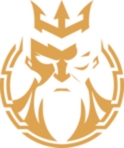 GR