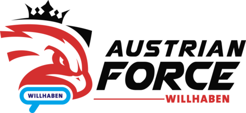 AFW