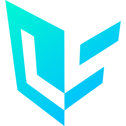 LL