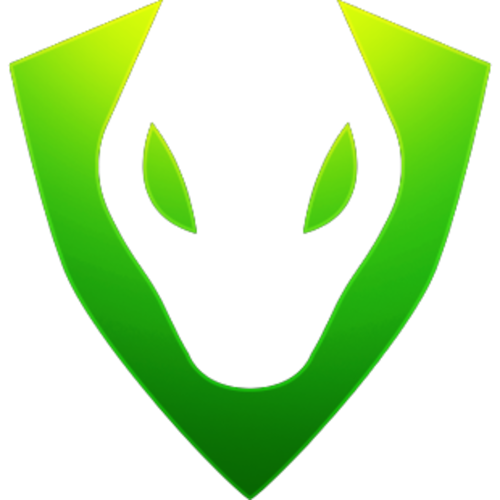 VNC