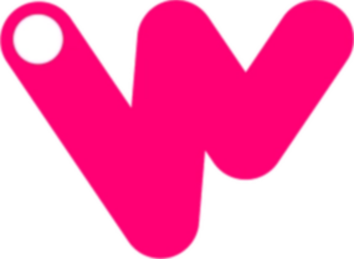 WEBL