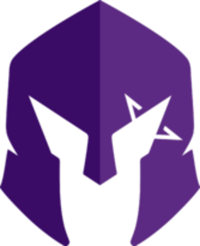 KS