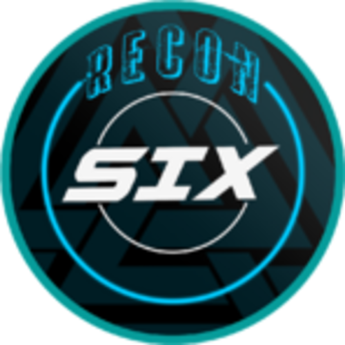R6