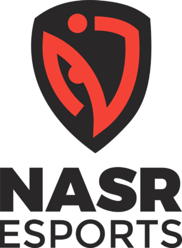 NASR