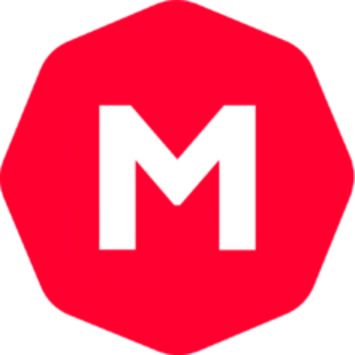 MB