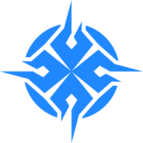 GD