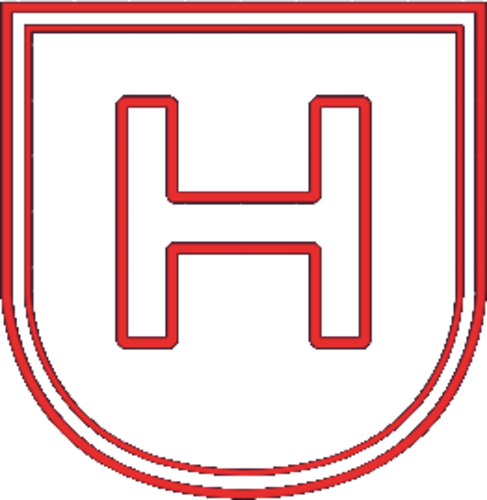 HW