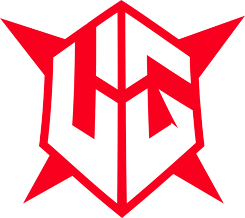 UG.AC